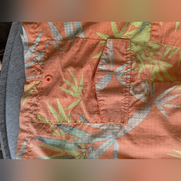 Beach shorts - Picture 5 of 6